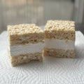 Vanilla Bliss Bar